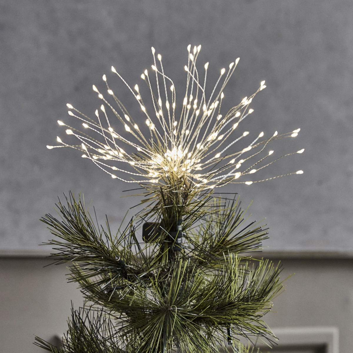 House Doctor sterverlichting 'Glow' - led