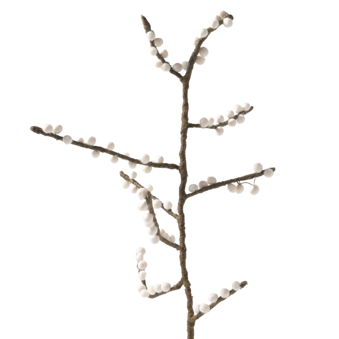 Aveva 'Holly' - wol