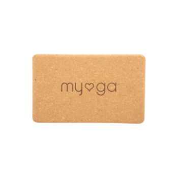 kurken yoga blok