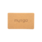 kurken yoga blok