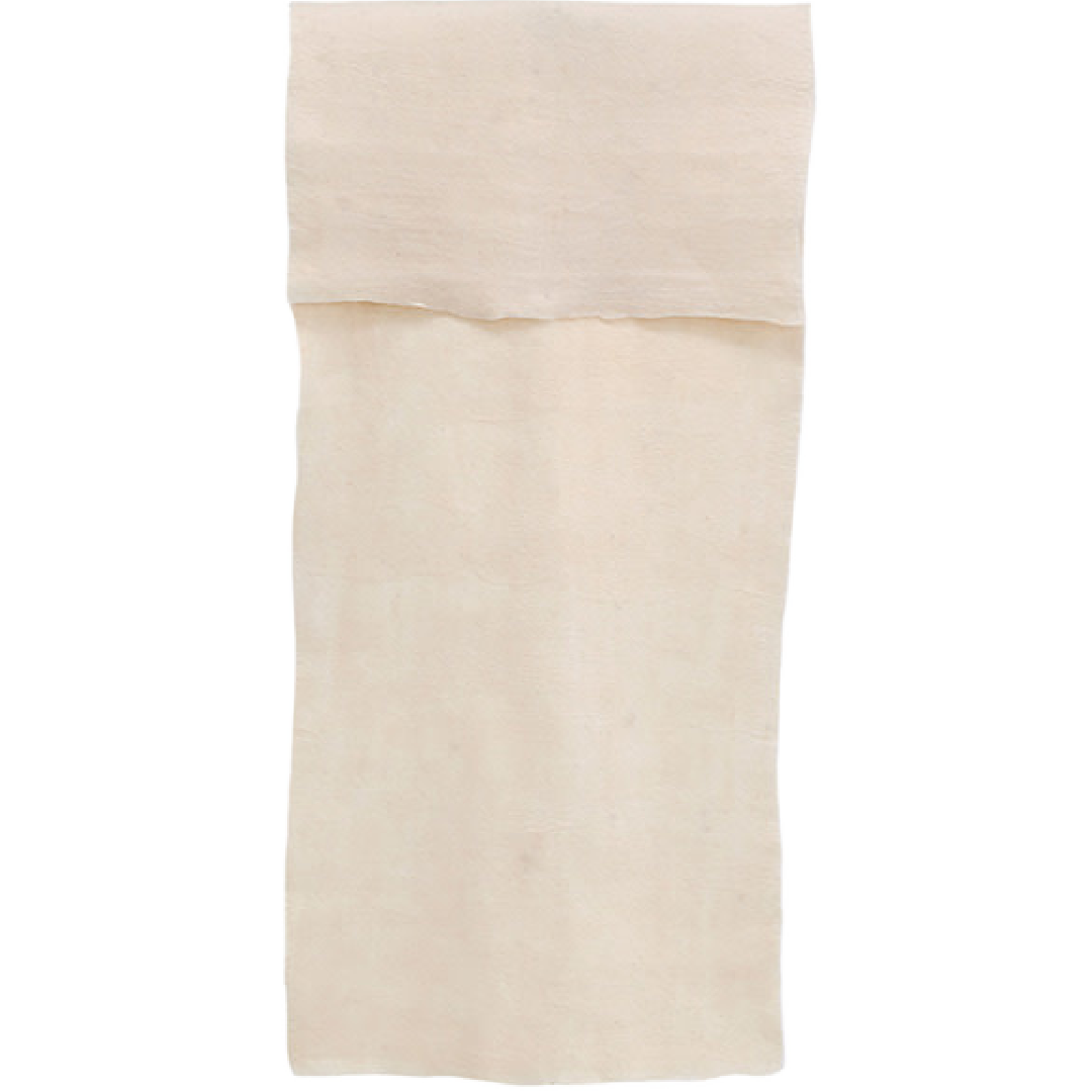 Mushkane japanese panel 'Juno' - felt / cotton