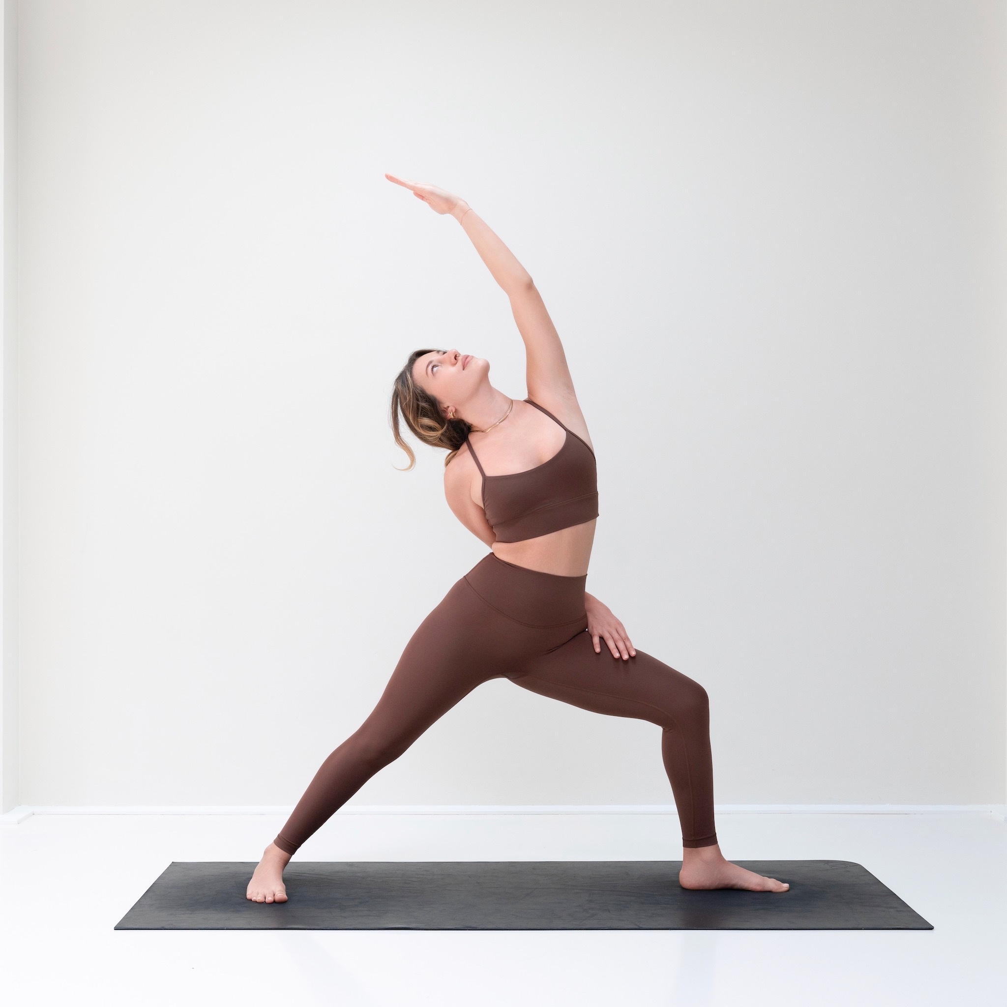 Spica legging 'Surya' comfort