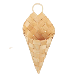 IBLaursen cornet 'Chip'