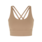 top 'Surya' comfort