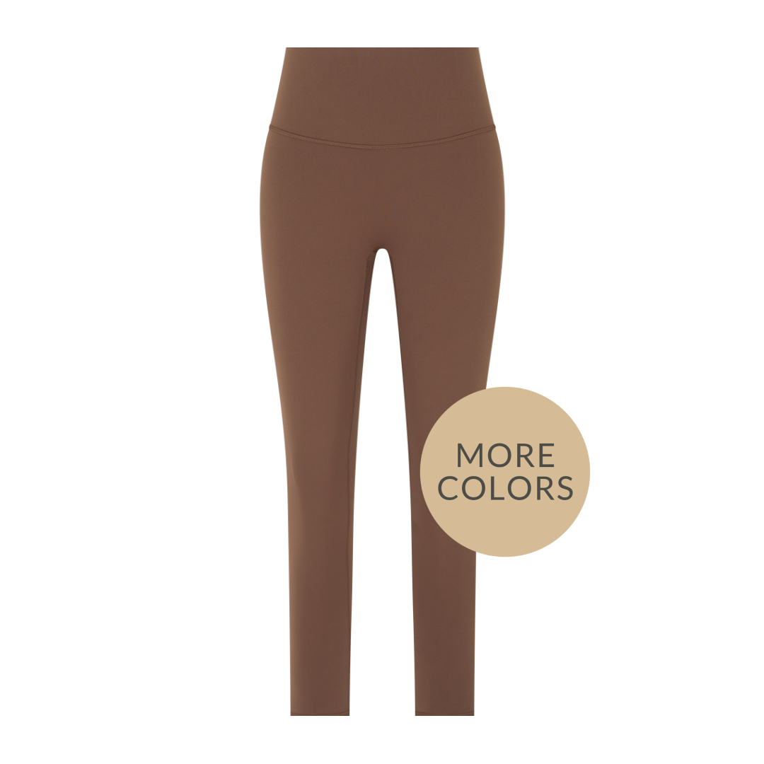 Spica legging 'Surya' comfort