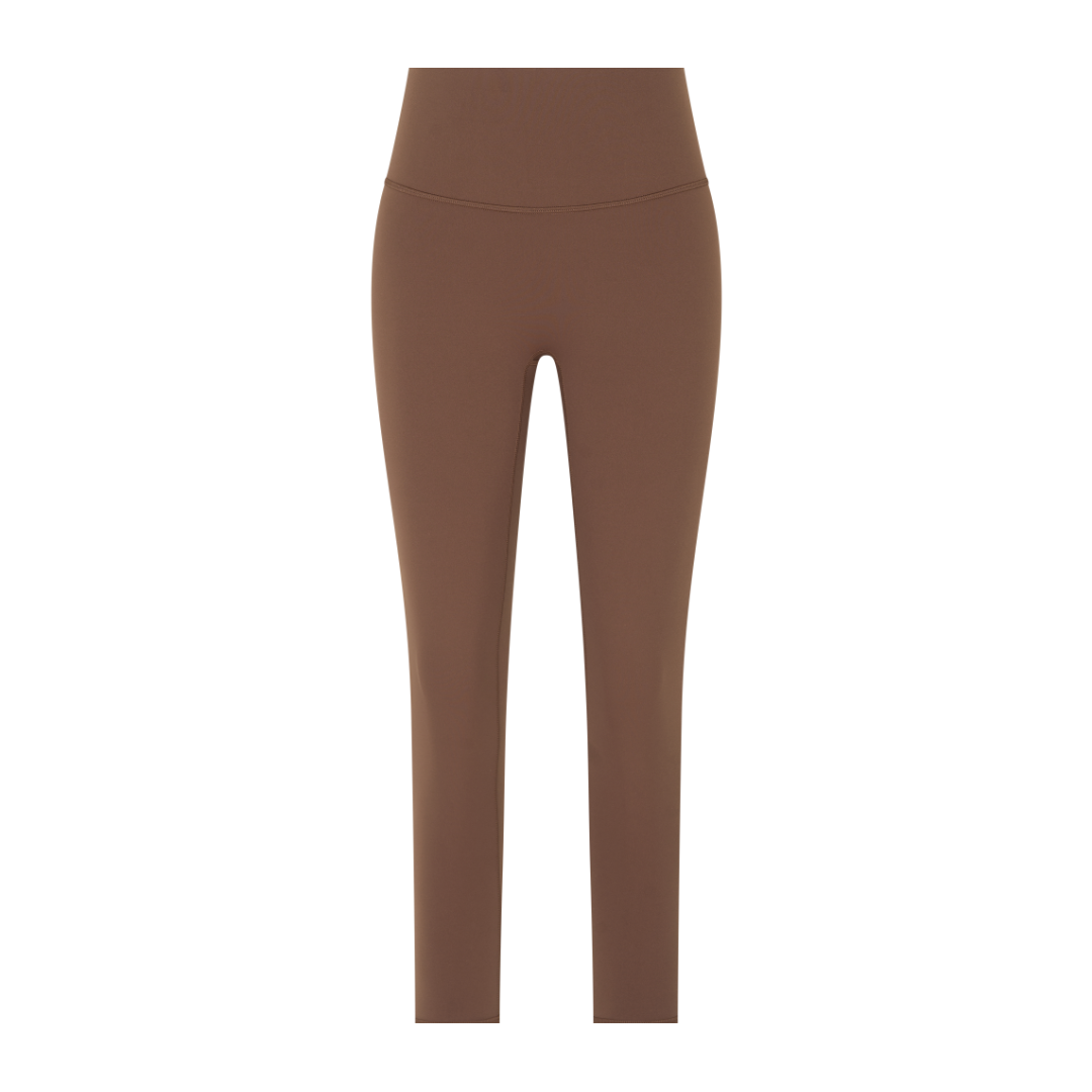 Spica legging 'Surya' comfort