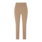 legging 'Surya' comfort
