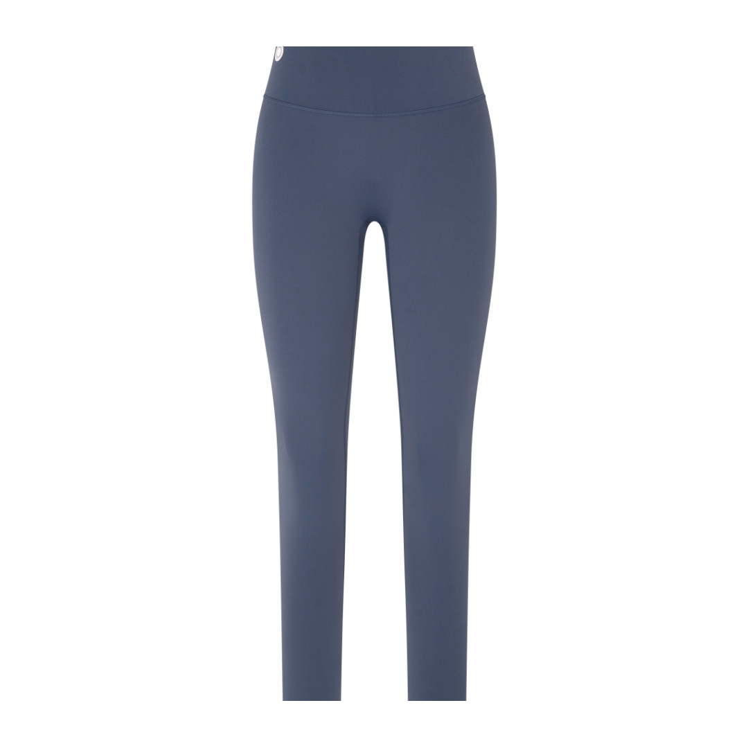 Spica legging 'Surya' comfort