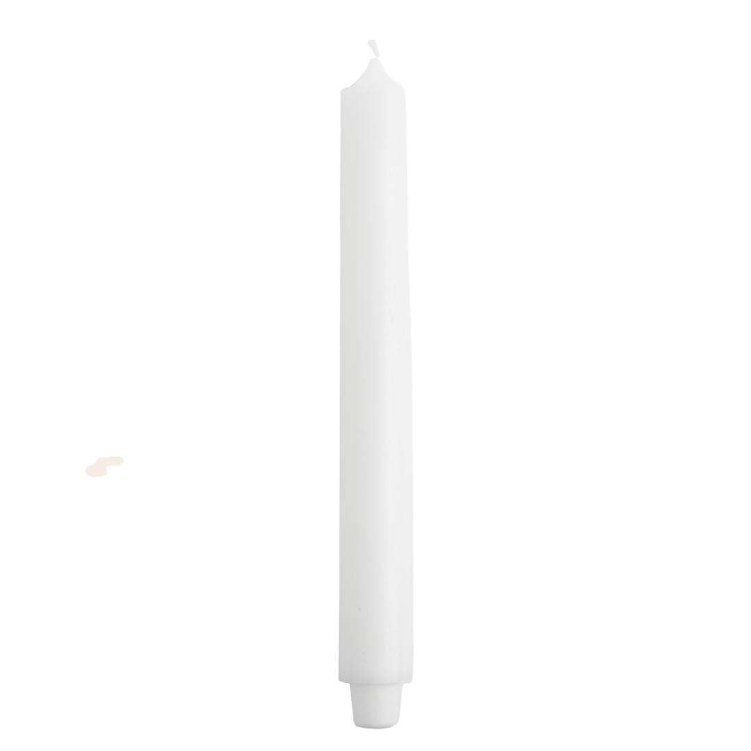 Rustik Lys candle XL