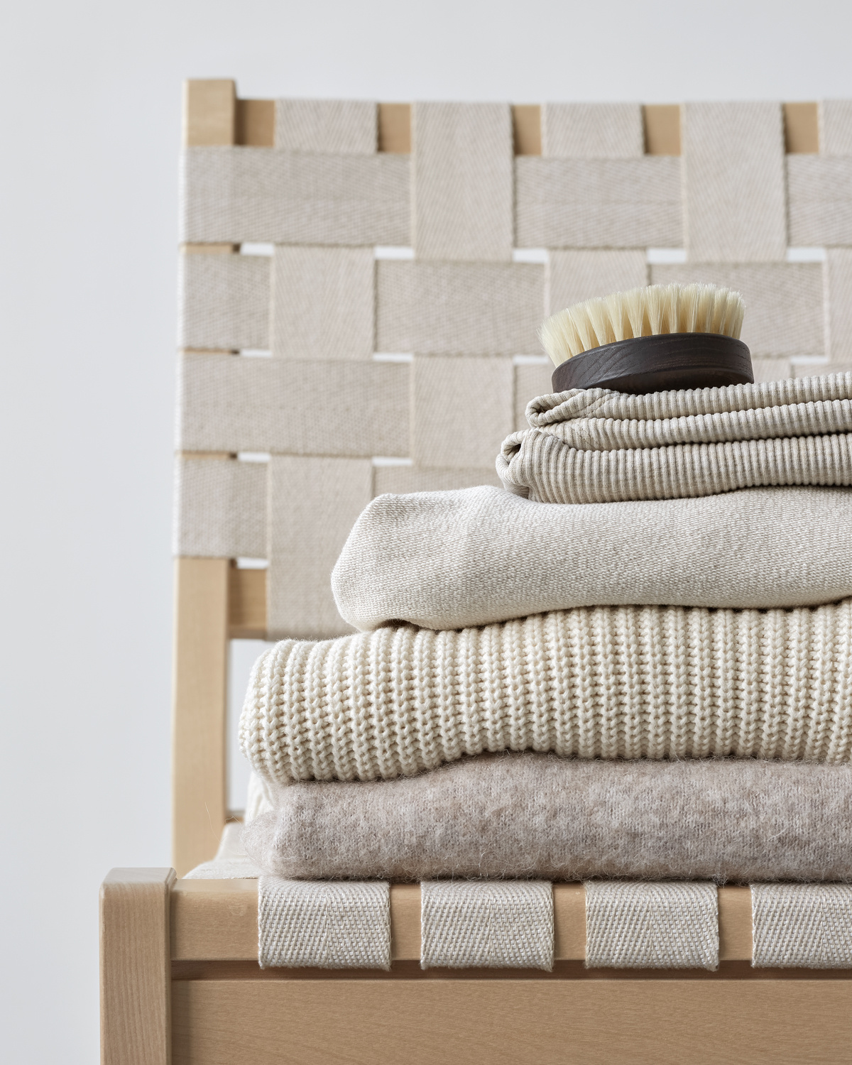 Tangent TGC Sugar Cashmere Detergent - 500ml