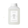 Yuzu Delicate Detergent - 500ml