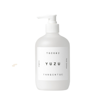 handlotion 'Yuzu' - 350ml