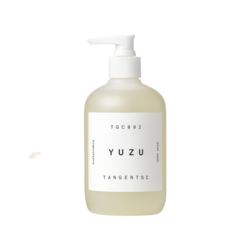 Tangent TGC afwasmiddel 'Yuzu' - 350ml