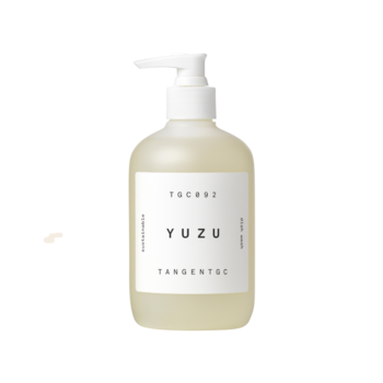afwasmiddel 'Yuzu' - 350ml