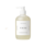 Tangent TGC afwasmiddel 'Yuzu' - 350ml