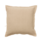 Bungalow Kissenbezug Lienen - 50 x 50cm
