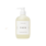 Tangent TGC handzeep 'Yuzu' - 350ml