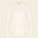 SacreCoeur blouse 'Ella' viscose / wol - ecru