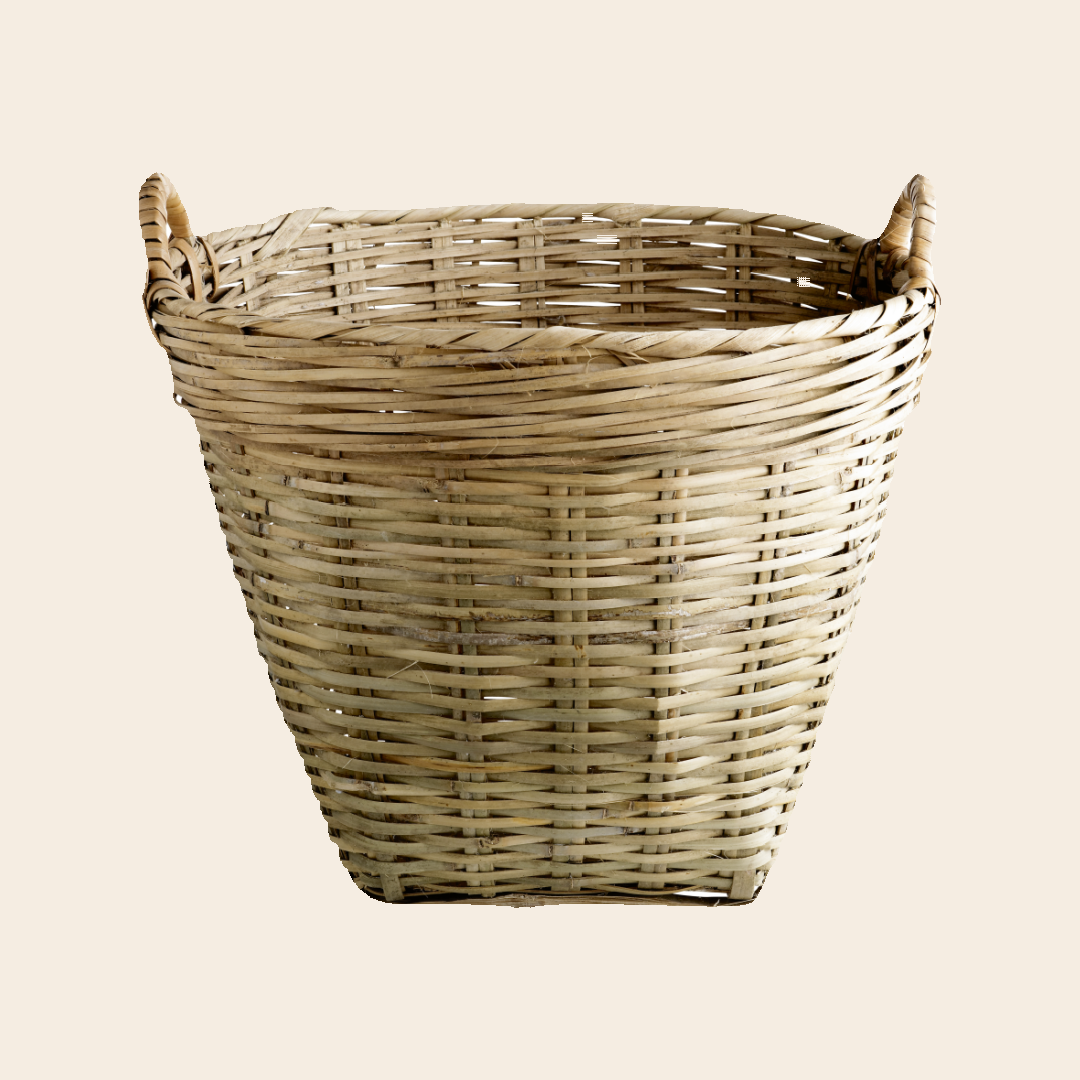 TineK Home market basket