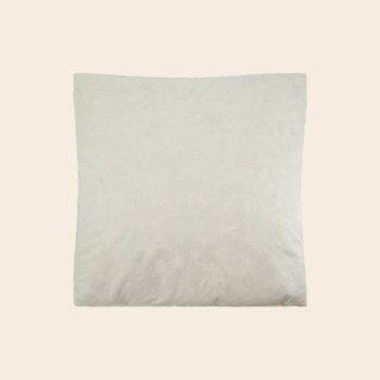 Madam Stoltz pillowstuffing 50x50cm