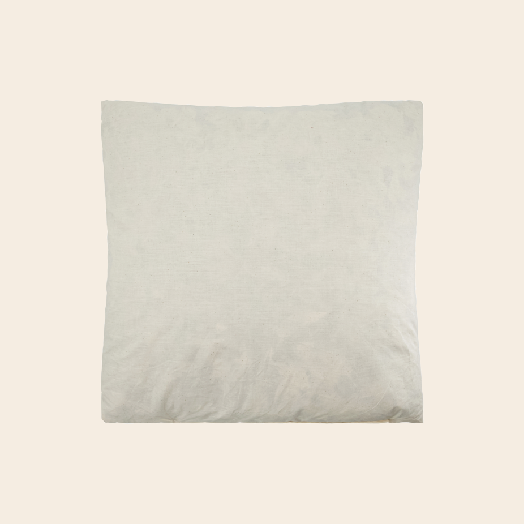 House Doctor kussenvulling 50 x 50 cm
