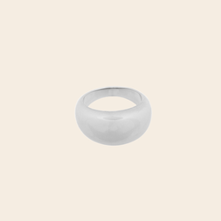 Bandhu Ring 'Bouble' – Stiel