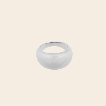 Bandhu Ring 'Bouble' – Stiel