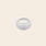 Bandhu Ring 'Bouble' – Stiel