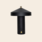 OYOY ledlamp 'Hato' - black