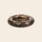OYOY kaarsenhouder 'Savi' - marmer