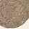 Beside Rugs rond vloerkleed "Maze' - wol