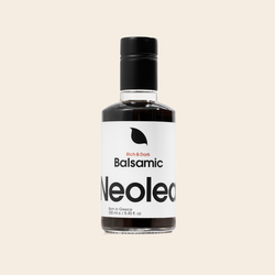 balsamic vinegar 70/30 - 250ml