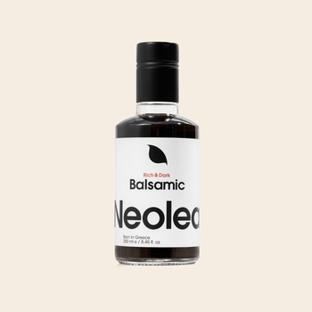 balsamicoazijn 70/30 - 250ml
