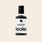balsamic vinegar 70/30 - 250ml
