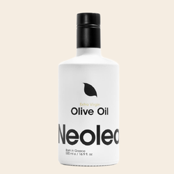 extra virgin Olive oil - 500ml