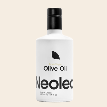 Neolea extra virgin Olive oil - 500ml