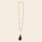 'The Lovina Necklace' naturel