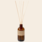 P.F.Candle & Co Diffuser no.04 'Teakwood & Tobacco'