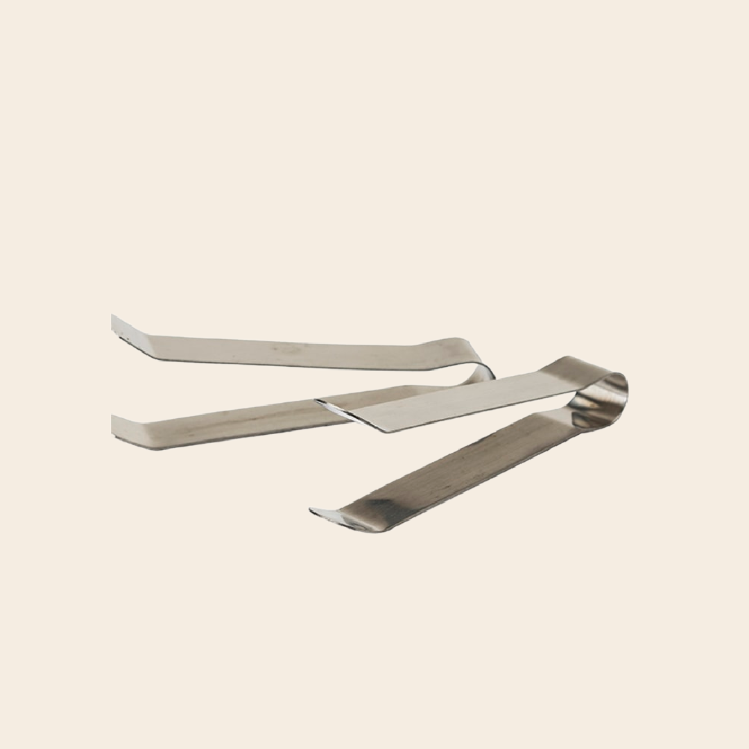 Kunstindustrien kaarsendover