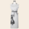 Teemu Järvi Apron 'Kettu'