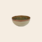 Serax Bowl 'Surface' Grey/Indi