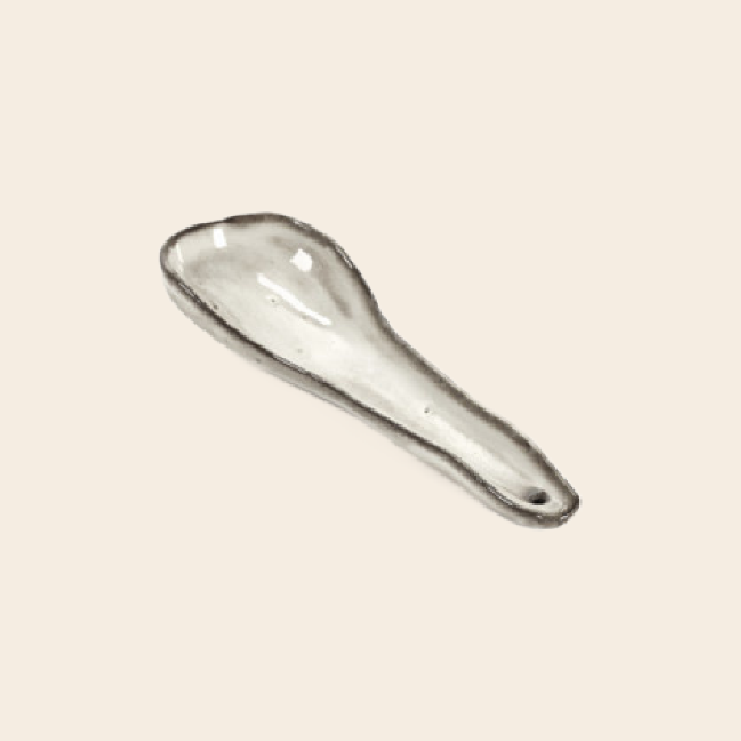 Serax Spoon - Large