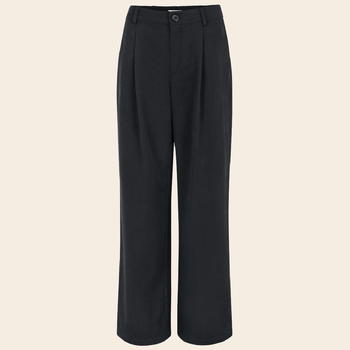 Esmé Studios loose fit 'Mara' - katoen / lyocell