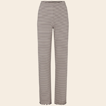 Esmé Studios broek 'Blossom' - katoen