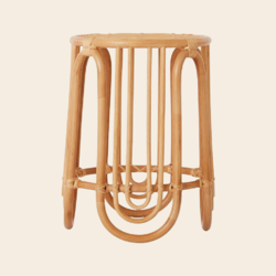 rotan kruk