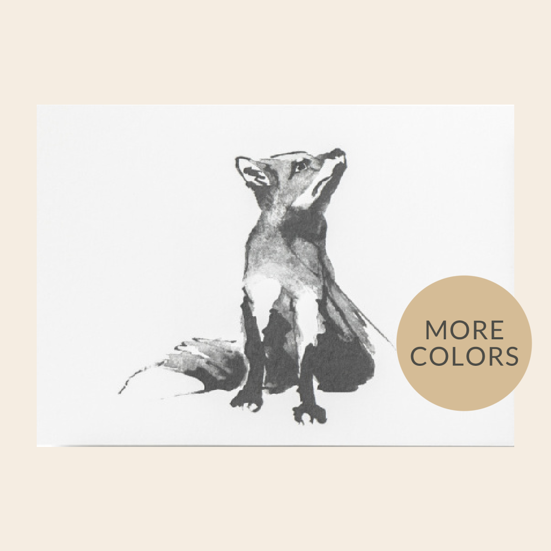 Teemu Järvi kaart A6