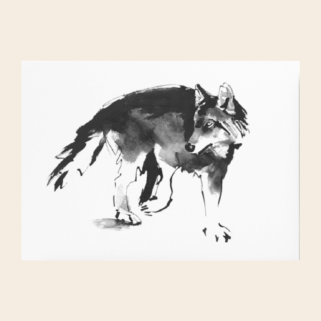 Teemu Järvi kaart A6