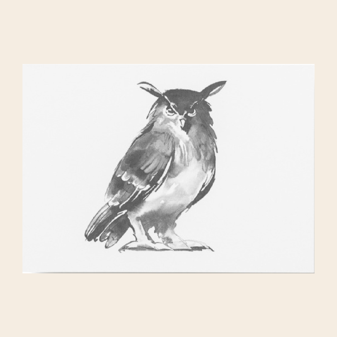 Teemu Järvi kaart A6