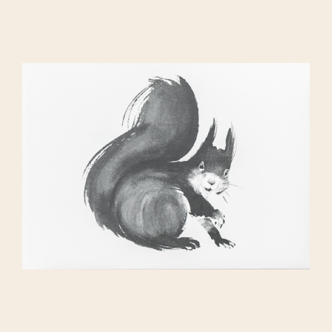 Teemu Järvi kaart A6