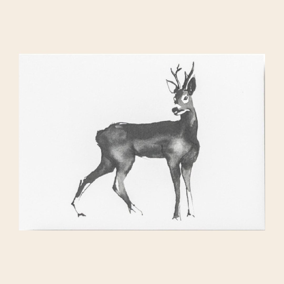 Teemu Järvi kaart A6